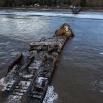 Estados Unidos tendrá un invierno de El Niño: ¿Qué significa eso?