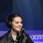 Selena Gomez reveló sus exigencias para su pareja