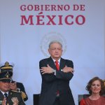 López Obrador Critica Medidas de Abbott en Texas