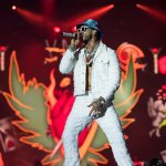 Anuel AA, Arcángel y Bad Bunny Desatan un Nuevo Capítulo de Controversias