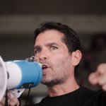 Eduardo Verástegui genera polémica en redes sociales con video controversial