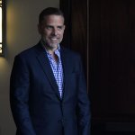 Hunter Biden se declara no culpable en caso de arma de fuego