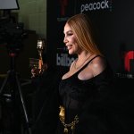 Ivy Queen se presentó en la serie El Tiny de NPR