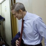 Jim Jordan no logra obtener los votos necesarios para la presidencia de la Cámara de Representantes