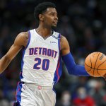 Josh Jackson enfrenta graves acusaciones en Nueva York