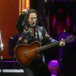 Marco Antonio Solís: Un Icono de la Música Latina