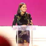 Selena Gomez confesó que hermana mayor es su mayor apoyo para su salud mental