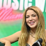 Shakira Rompe su Silencio: El Costo Emocional de su Relación con Gerard Piqué