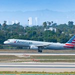 Compensación de American Airlines por Vuelos Sobrevendidos