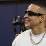 Daddy Yankee y Mireddys González generan especulaciones