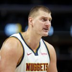 Nikola Jokić hace historia en la NBA: Tercer MVP consecutivo