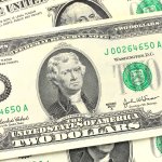 El Valor Oculto en tus Manos: La Historia Tras el Billete de Dos Dólares