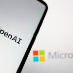 Ocho diarios de EEUU demandan a OpenAI y Microsoft por uso no autorizado de contenido