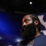 Desafíos de James Harden con los Clippers