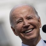 Demandas a Biden por Restricciones de Asilo en la Frontera