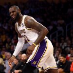 LeBron James: Marcando Historia en la NBA y Más Allá