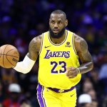 Rich Paul descarta rumores de paquete LeBron & Bronny