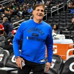 Mark Cuban Conserva el Control Total de los Dallas Mavericks en una Histórica Transferencia de Propiedad