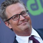 Esta es la fortuna que dejó Matthew Perry