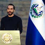 El Salvador busca traer mano de obra calificada