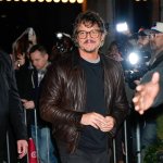 Pedro Pascal podría estar ausente para la cuarta temporada de The Mandalorian