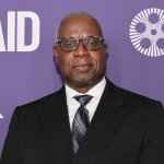 Fallece el Actor Andre Braugher a los 61 Años