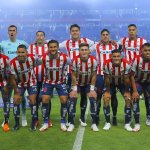 Atlético de San Luis Busca Solución para su Semifinal en la Liga MX