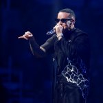 Daddy Yankee Anuncia su Retiro Después de Seis Años desde ‘Despacito’