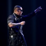 Daddy Yankee y Don Omar dieron fin a su rivalidad