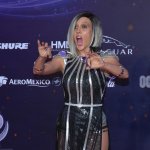 Después de una década, el ícono del pop mexicano Fey anuncia gira por Estados Unidos