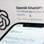 OpenAI presenta GPT-4o, la actualización que convertirá a ChatGPT en un asistente personal digital