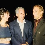 Jueza ordena Revelación de Lista en Caso Epstein