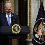 Resolución de Investigación de ‘Impeachment’ Contra Biden Avanza en la Cámara