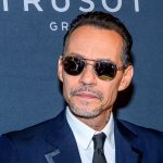 Fundación Maestro Cares de Marc Anthony celebra una década de caridad