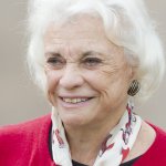 Fallece Sandra Day O’Connor, Primera Mujer en la Corte Suprema de EE. UU. a los 93 años