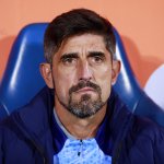 Veljko Paunovic Continuará al Frente de Chivas en el Clausura 2024