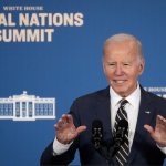 Biden Responde al Bloqueo Republicano