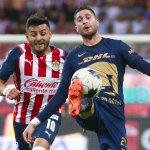 Pumas diseña su estrategia contra Chivas