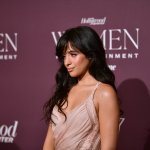 Camila Cabello Celebra a Selena Gomez en Redes Sociales