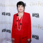 Fallece Chita Rivera a los 91 Años