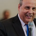 Chris Christie Abandona la Carrera Presidencial