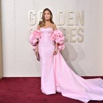 JLo Aborda la Temática de Bodas en su Próximo Video Musical