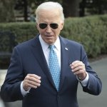 Joe Biden Gana los Caucus Demócratas en Hawái y se Acerca a una Nueva Nominación