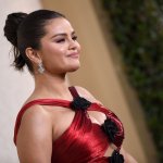 Selena Gomez dice que quizás sólo le quede ‘un álbum más’ para lanzar