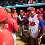 ¿Por qué Cuba no juega en la Serie del Caribe 2024?