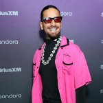 Maluma y su novia Susana Gómez dan la bienvenida a su hija