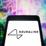 Noland Arbaugh y su Experiencia con Neuralink