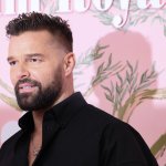 El Viaje Musical y Humanitario de Ricky Martin