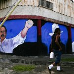 Nicaragua Rechaza Informe sobre Derechos Humanos de EEUU