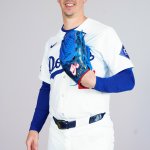 El regreso de Walker Buehler